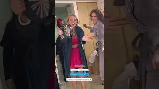 #amar #evacede&ntilde;o #lauracarmine
