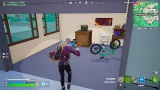 Fortnite_20251122141925