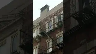 Goodmorning my neighbour. Coming to America ( 1988) #funny