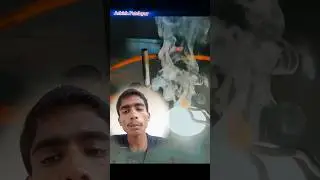 class 10 Activity 1.1 science #experiment #ashishfatehpur class 10 science activities