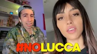 Ecco perchè NON andare al LUCCA COMICS