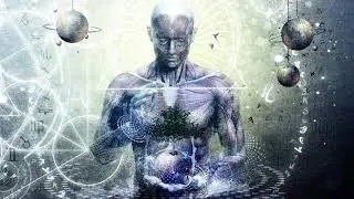 True Self vs Fake Self (watch for anxiety depression self help)