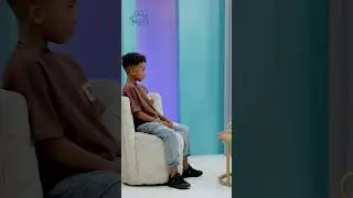 ሙሉውን video ማያ ሚዲያ Youtube channel ላይ ያገኙታል #mayamedia #yelebweg #kids #yelijochyelebweg