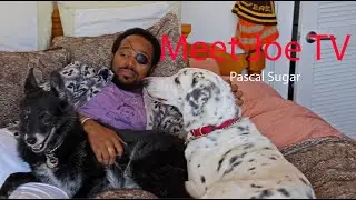 Pascal Sugar