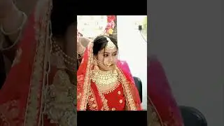 Durga Makeup Studio kasganj