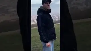 Лучше не орать!!😂#shorts #сестра #природа #moments #zoo #viral #зоопарк #funny #cat #shortvideo