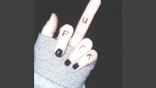 P.S fuck you cunt