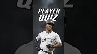 Can I Name MLB Players On Teams They're Not Known For? (Part 2)