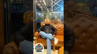 #AttitudeStatus #SelfRespect #FearlessMindset #NoLimits #StrongVibes #YTShorts