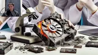Beginners Guide to Digital Forensics Part 3 = Little Endian and Big Endian