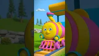 nursery rhymes and learning song#cartoon #kidsvideo #funnycartoon #shorts
