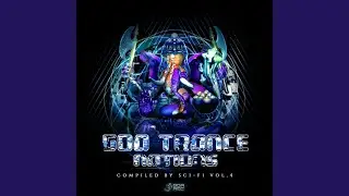 Trance Caribbean