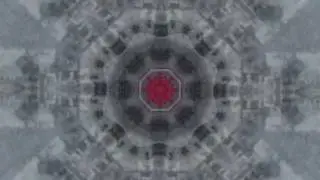 Oenone (Kaleidoscopic) (Kilbey Painkiller)