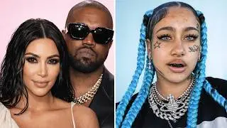 Celebrity Parents vs Their Kids — Genetics Are Crazy 🤯