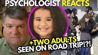 Witness Breaks Silence: ‘There Was Another Woman’ | Melodee Buzzard’s Mom Arrested