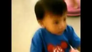 TJ @ Marquee 1yr 5 mos.mp4