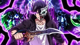 LilType1 - SPINDABLOCK [prod.OHCHAOS混沌]