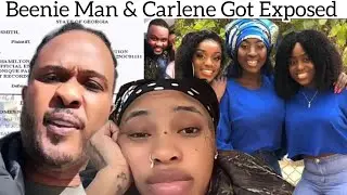 Ivany Rt Boss Discuss Spice Lost $10 Million USD Lawsuit & How She Nyam Tc Mek Rebel Jealous