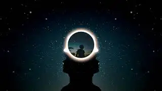 Cinematic War Epic by Alex-Productions [No Copyright Music] Timeless