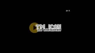 Niniola - kiti (dance video)