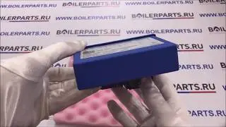 Блок розжига SIT 503 EFD 0.503.501