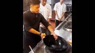 @cookindiffrentcountries200