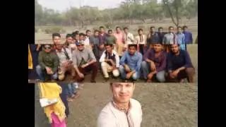 Chittagong Polytecnic Institute Computer Technology 8 Semester