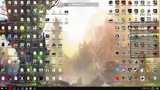 ▽░Reshade 4.9.1░△ Тест в различных играх◇