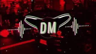 🔥DANGER! ULTRA BASS TEST 10000WATT🔥