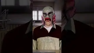Bruno Aleixo tem uma sugest&atilde;o para desenjoar nesta #Aleixop&eacute;dia p&oacute;s-P&aacute;scoa: arroz de pato