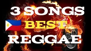 3 Amazing Reggae Music Myths Explored. Pilipino music reggae