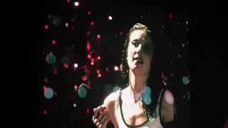 Play It Out (Live) - Wolf Alice - Utilita Arena, Birmingham, 30/11/2025