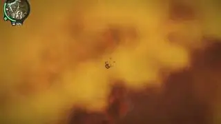Just Cause 2: But of course...