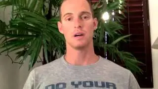 How Many Days a Week Should You Run for Triathlon Training???