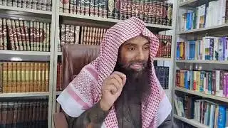 al fawaid ibn qayyim❗talaq aur halala❗salafi vs hanafi❗talaq aur ahle hadees❗dr abdul basit faheem