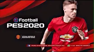 PS2 eFootball Pure Evolution Soccer Patch 2020 ! ! REVIEW