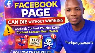 These Facebook Content Policies Are Quietly Killing Creator Pages | Creator Content Guide