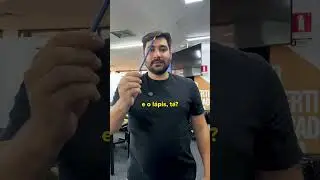 🤔 O que levar na prova do CFP&reg;?