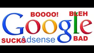Google Adsense Account Disabled for Invalid Activity!