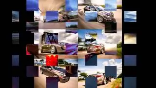 CAR SHOOT PHILIPPINES song by Under Control (feat Hurts)