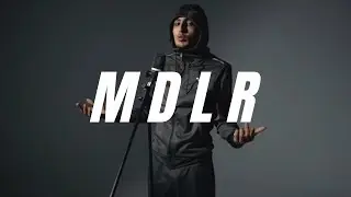 instru Type Morad x Jul 