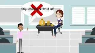 Elyus Black REALTOR&reg; / Buyers & Sellers