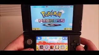 My Game Collection Part 4: Nintendo 3DS
