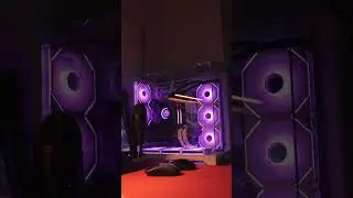 Camera quality  #pc #pcsing #gamingcomputer #gaming #pcgmaing #gamingpc #pcgamingsetup #gamingrig