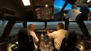 FlySim 10102023 Tomas HLOBIL 2