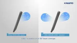 [AoD/D360] promotional video 5G mmWave