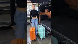 Чуткое внимание к деталям при производстве мобильных офисов от  