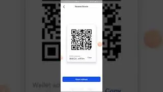 new doubler site x2coin.io