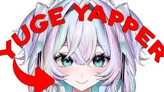 THE YAPPENING
