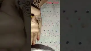 beautiful design Faibs khan